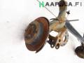 taka-akseli