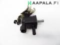 alipaineventtiili /ei egr 90910-12276 Toyota Yaris 1.8 VVT-i TS 5/HB 