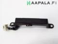 keyless entry antenni Toyota Yaris 1.8 VVT-i TS 5/HB