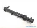 ajovalon pesimen sylinteri vasen 4K0955101 Audi A6/S6