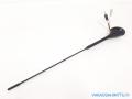 radioantenni 857802 Volvo V40  2,0i -99 