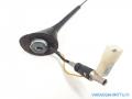 radioantenni 857802 Volvo V40  2,0i -99