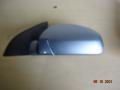 sivupeili shk vasen  Opel Vectra C StW 2.2 direct 