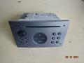 radio cd / dvd  Opel Vectra C StW 2.2 direct 