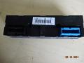 lämpösäätimet  Opel Vectra C StW 2.2 direct