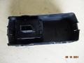 katkaisija lasinnostin  Opel Vectra C StW 2.2 direct