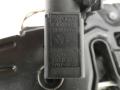 konepellin lukko 8D0 973 822 Audi Q7 3.0TDi 7.paikkainen