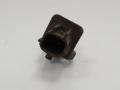 air-bag anturi / sensori 4L0959651 Audi Q7 3.0TDi 7.paikkainen