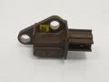 air-bag anturi / sensori 4L0959651 Audi Q7 3.0TDi 7.paikkainen