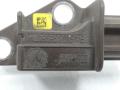 air-bag anturi / sensori 4L0959651 Audi Q7 3.0TDi 7.paikkainen