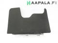 air-bag polvityyny kuljettajan 001572606TG3 Toyota Yaris 1.8 VVT-i TS 5/HB 