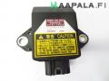 anturi kiihtyvyys 89183-60020, 174500-5430 Toyota Yaris 1.8 VVT-i TS 5/HB 