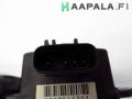 anturi kiihtyvyys 89183-60020, 174500-5430 Toyota Yaris 1.8 VVT-i TS 5/HB
