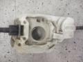 monitoimikatkaisin keskus  Datsun King Cab 4x4 720 -83