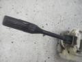 monitoimikatkaisin keskus  Datsun King Cab 4x4 720 -83