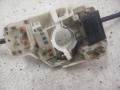 monitoimikatkaisin keskus  Datsun King Cab 4x4 720 -83