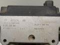 abs yksikkö 466/521275 BMW 7 (E38) 730 i,iL 218hv 