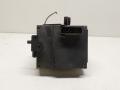 abs yksikkö 466/521275 BMW 7 (E38) 730 i,iL 218hv 