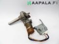 ohjaustehostin pumppu + boxi 89650-52280, 112900-1531, 6Y073399 Toyota Yaris 1.8 VVT-i TS 5/HB 