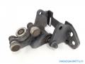 liukuoven sarana oikea keski 9067600347 Mercedes-Benz sprinter 315CDI  (w906) -08 