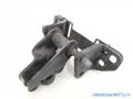 liukuoven sarana oikea keski 9067600347 Mercedes-Benz sprinter 315CDI  (w906) -08 