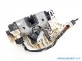 lukkolaite oikea liukuovi A9067304335 Mercedes-Benz sprinter 315CDI  (w906) -08 