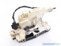 lukkolaite oikea liukuovi A9067304335 Mercedes-Benz sprinter 315CDI  (w906) -08 