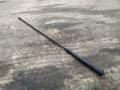 radioantenni  Citroen C3 1.4i 4D Hatchback -03 