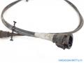 nopeusmittarin vaijeri  Datsun King Cab 4x4 720 -83