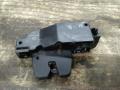 keskuslukitus moottori takakansi 9646091580 Citroen C3 1.4i 4D Hatchback -03 