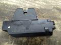 keskuslukitus moottori takakansi 9646091580 Citroen C3 1.4i 4D Hatchback -03
