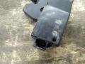 keskuslukitus moottori takakansi 9646091580 Citroen C3 1.4i 4D Hatchback -03