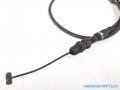 kaasuvaijeri 1820033W60 Datsun King Cab 4x4 720 -83