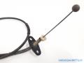kaasuvaijeri 1820033W60 Datsun King Cab 4x4 720 -83