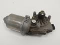 tuulilasin pyyhkimen moottori 85110-42150 TOYOTA RAV 4 III 2.2 D-4D 4WD 150hv