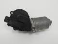 tuulilasin pyyhkimen moottori 85110-42150 TOYOTA RAV 4 III 2.2 D-4D 4WD 150hv