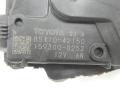 tuulilasin pyyhkimen moottori 85110-42150 TOYOTA RAV 4 III 2.2 D-4D 4WD 150hv