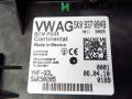 ohjausboksi muut/ BCM 5K0 937 084 B Volkswagen Jetta V 1.4 TSI