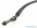 ohjaustehostinletku A9064663781 Mercedes-Benz sprinter 315CDI  (w906) -08 