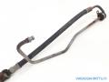 ohjaustehostinletku A9064663781 Mercedes-Benz sprinter 315CDI  (w906) -08 
