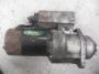 käynnistinmoottori diesel 23300-31W04 Datsun King Cab 4x4 720 -83