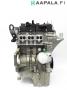 moottori bensiini UUSI Ford Focus III 1.0i Ecoboost M1DA