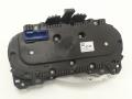 mittaristo täydellinen 367030224 Opel Corsa E 1.4 2019 75hv