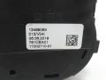 lämpösäätimet 13468064 Opel Corsa E 1.4 2019 75hv