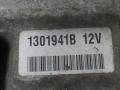Webasto (Varaosiksi) 4L0 815 071C Audi Q7 3.0TDi 7.paikkainen