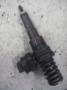 polttoainesuutin diesel 045130073T, 045130079X Volkswagen Passat 1,9TDI sedan -00 