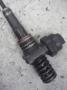polttoainesuutin diesel 045130073T, 045130079X Volkswagen Passat 1,9TDI sedan -00