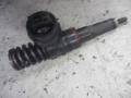 polttoainesuutin diesel 045130073T, 045130079X Volkswagen Passat 1,9TDI sedan -00