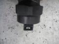 polttoainesuutin diesel 045130073T, 045130079X Volkswagen Passat 1,9TDI sedan -00