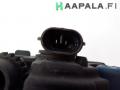 sumuvalot/huomiovalot oikea